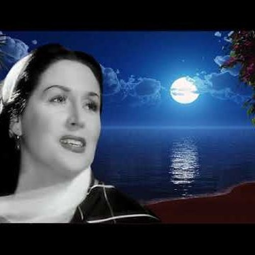 موسيقى اغنية ليه خلتني احبك ليلى مراد - توزيع مجدي طلعت