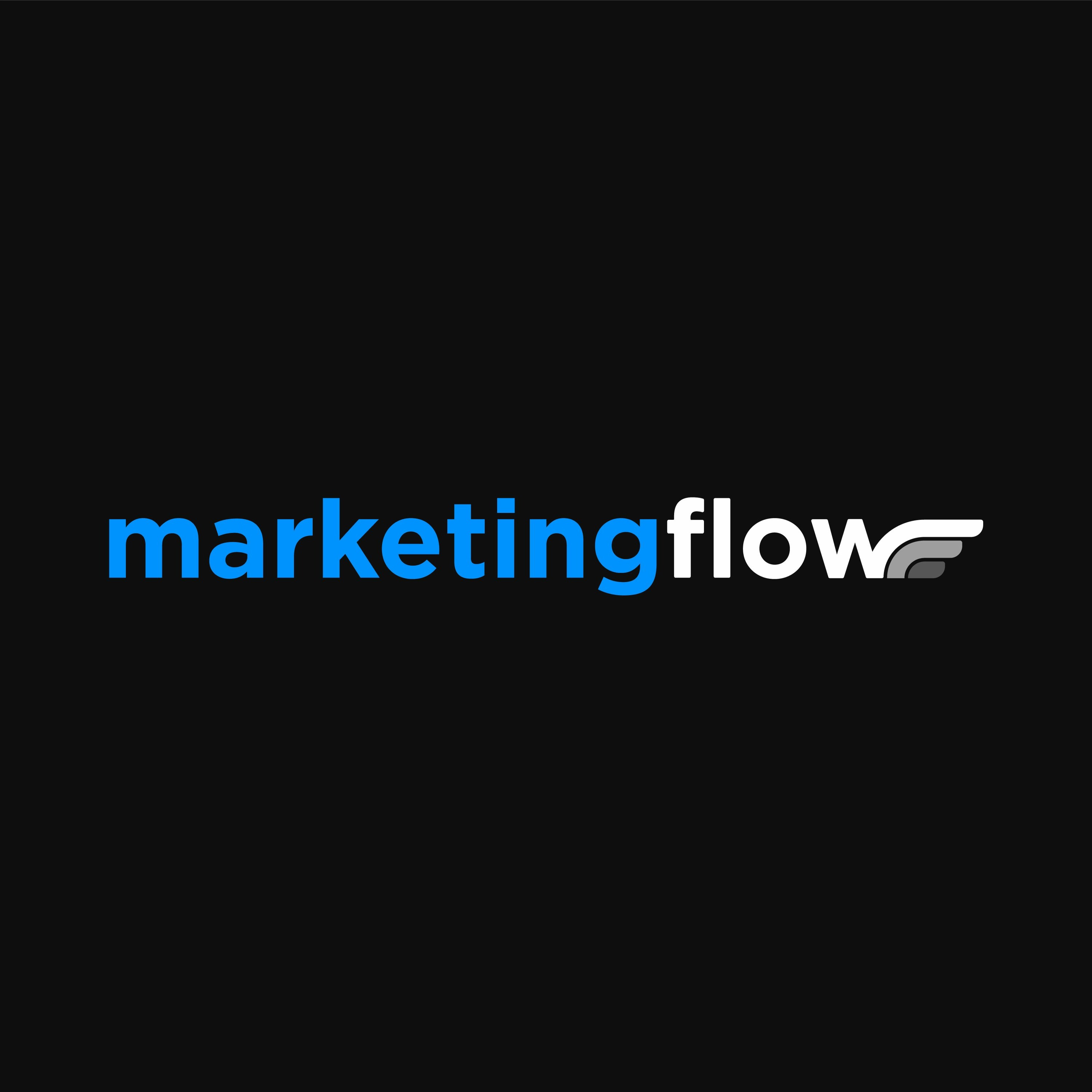 Flowcast