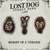 Artwork for Bring Back Someday