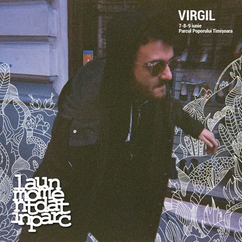 Launmomentdat in parc 2019 - Tropical