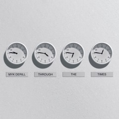 CREDO61 - MYK DERILL - INTERVAL