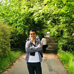 Don Dior - 7 Sariin 1