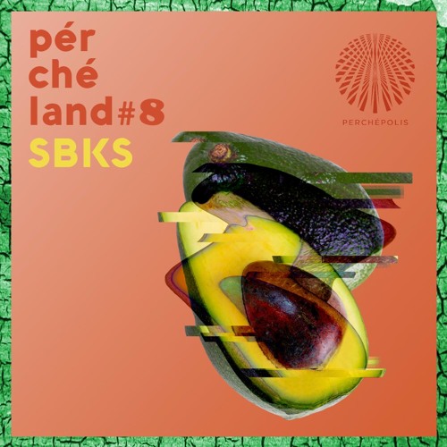 SBKS - Perchéland #8