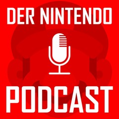 Der Nintendo-Podcast #52: gamescom, The Witcher 3 und mehr
