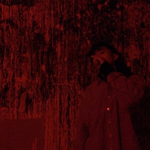 Tomorrow Thuys (KOZ Mashup)