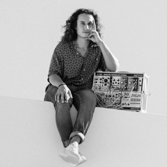 Selectors 013 [with Antonio Prosper]