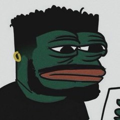 SKRRRT - Prod. MethAZ (Freestyle trash)