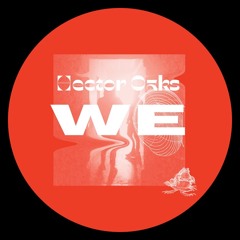 Hector Oaks - We Met Under The Strobe Light [OAKS11]