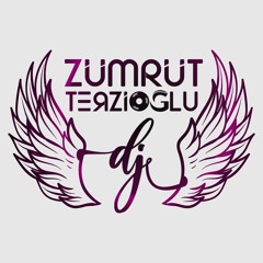 ZUMRUT TERZIOGLU - COMMERCIAL MIXTAPE (LIVE)