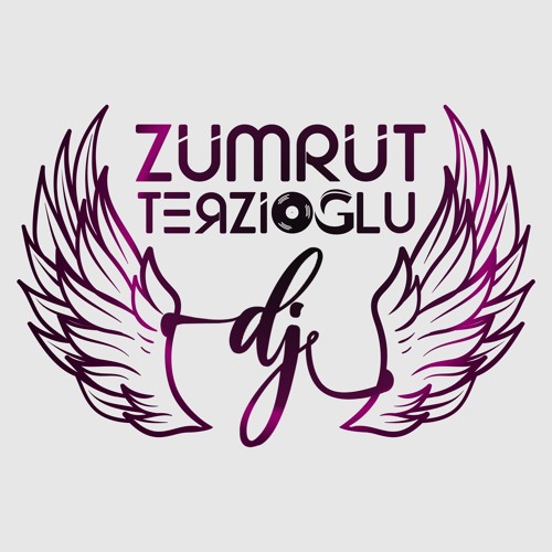 ZUMRUT TERZIOGLU - COMMERCIAL MIXTAPE (LIVE)