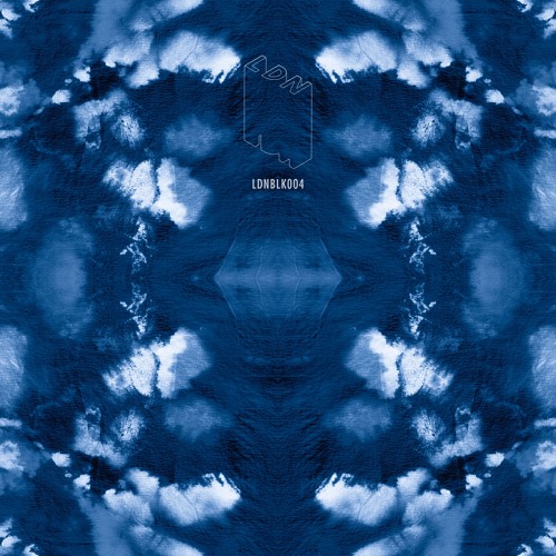 Bar Za - Up Up & Away. Clip