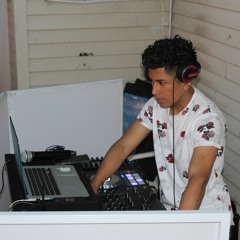 CUMBIAS GAUCHAS TEX MEX, Y CUMBIAS PERUANAS DjGaibor