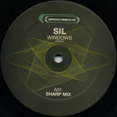 Sil - Windows