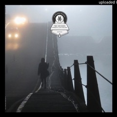 Ovach & Luis Malon - Two Bridges