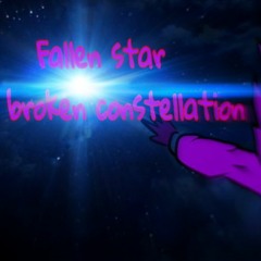 Our Broken Constellations (Mikey's take)