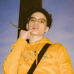 Lil mosey - Pop shit(unreleased)