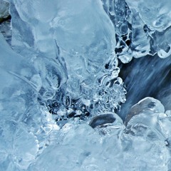 Wait for the River to Freeze (2019)