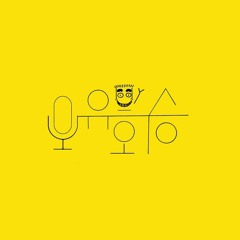 Yoo Hwe Seung - 숨 Cover Ver(박효신)