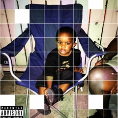 Majestic Feat. King Carter