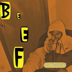 BEEF