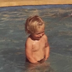 The Loneliest Man (demo)