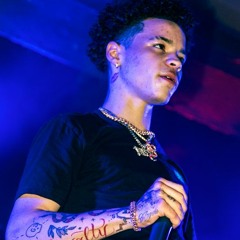 Lil mosey - Again(Unreleased)