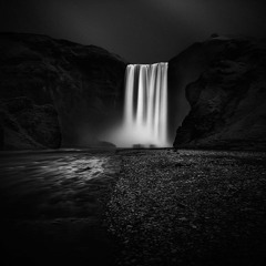 Liquid Air II
