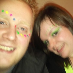 DJ Matt G - The Journey (part 2)