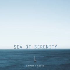 Longing For Shore