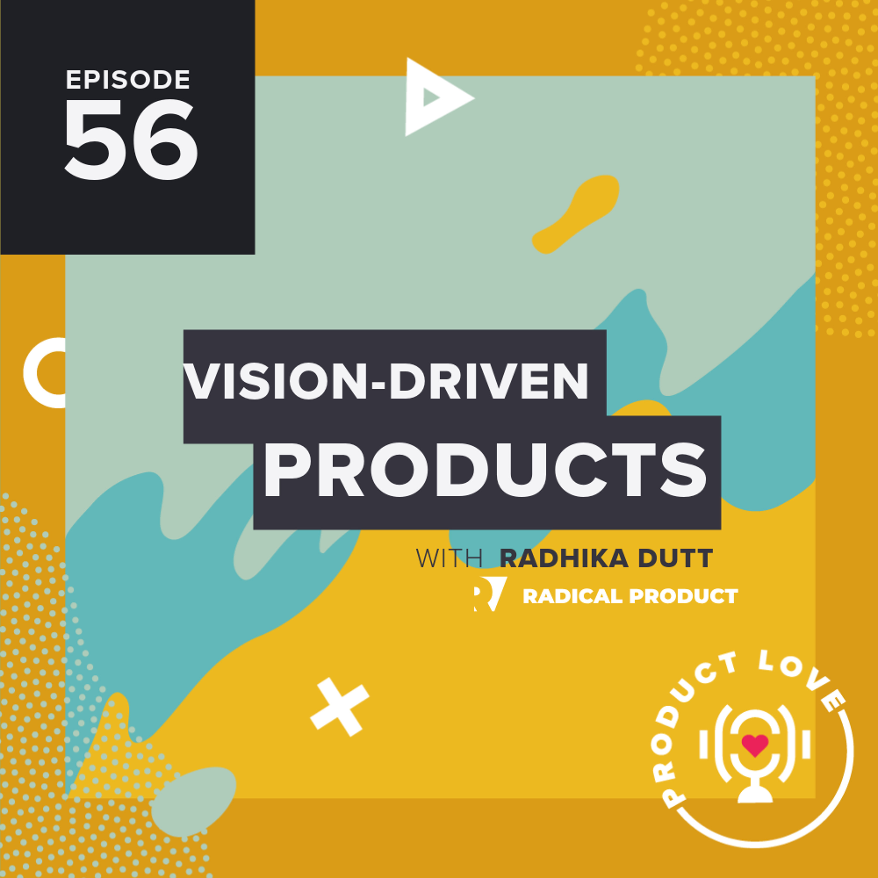 Product Love