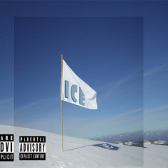 ICEFAET - PAZ