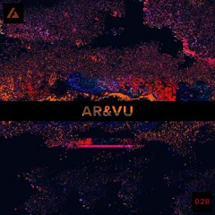 AR&VU [live] | Artaphine Series 028