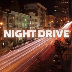 Night Drive