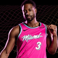 Had It All (Prod By CjFree)