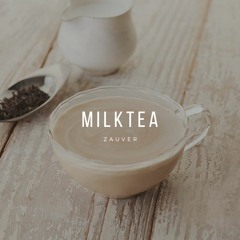 Milktea