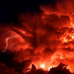 Stranger Things, The Mind Flayer