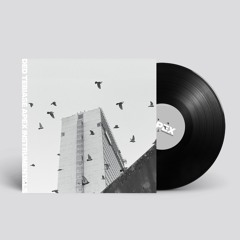Ded Tebiase - Apex Instrumentals Snippets