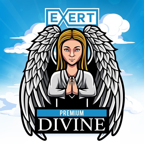 Premium - Divine