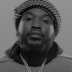 Othello - "Storm" Meek Mill Type Beat