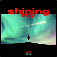 ROY - Shining [NCS Release]