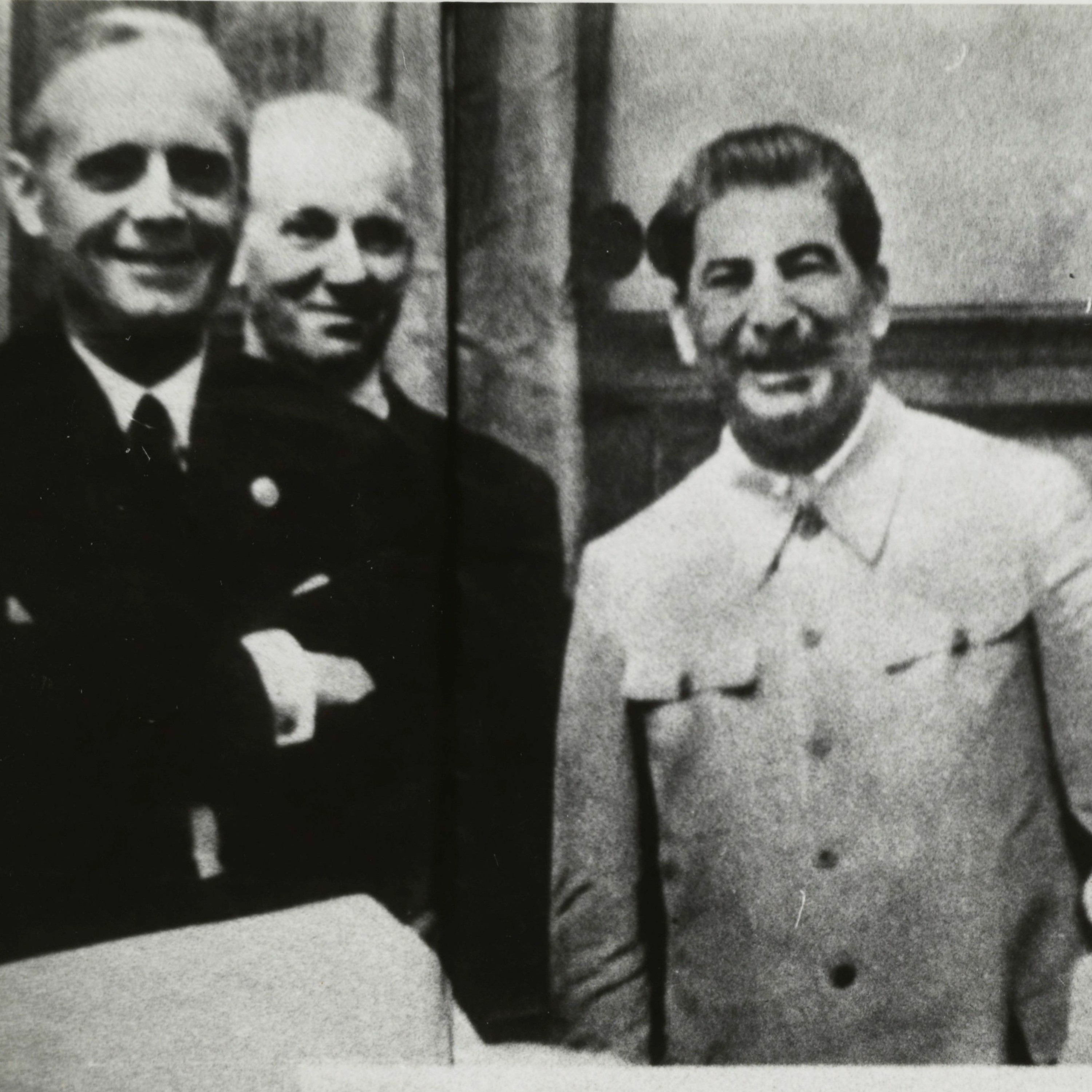 Militärhistoria