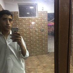 Shafi Esar New Tapay❤
