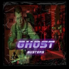 Trippie Redd & X  "Ghost Busters" Type Beat ($19,90) WAV  lease