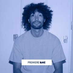SoundCloud Weekly