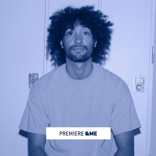 Premiere: &ME ‘1995’