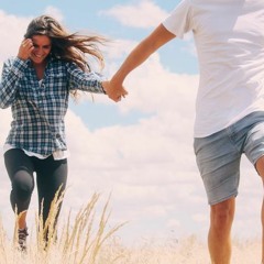 Walk With Me