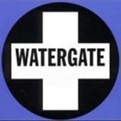 Heart Of Asia Yiap (Waste Gate) RMX 2019 Private