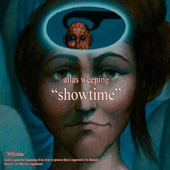Showtime (prod. Owen)