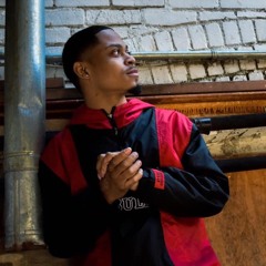 Sometimes prod.Yondo