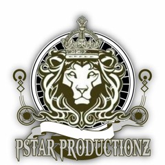 Empress Lynaj Tribute Mix By Dj Pstar Pepson